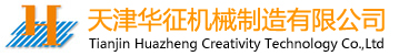 石家莊中特工業泵有限公司